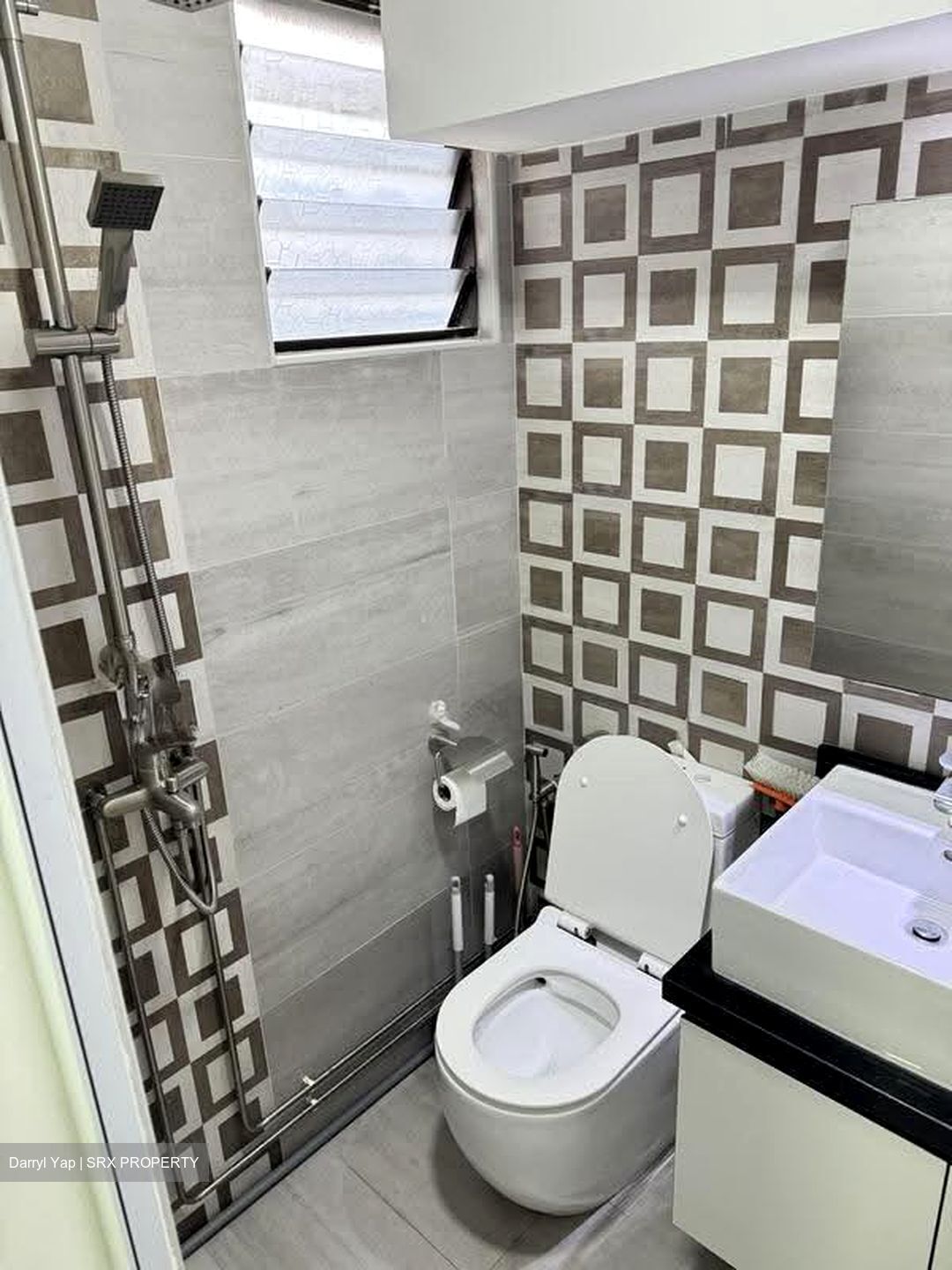 Blk 623 Yio Chu Kang Heights (Ang Mo Kio), HDB 3 Rooms #610730521
